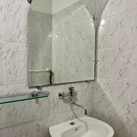 Gorana With Swimming Pool Апартаменты *