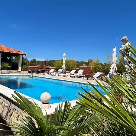 Apartment Gorana With Swimming Pool Jelsa (Hvar)