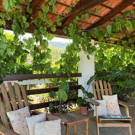 Apartment Gorana With Swimming Pool Jelsa (Hvar)