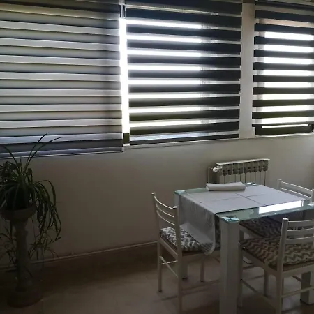 Apartment Gorana With Swimming Pool *