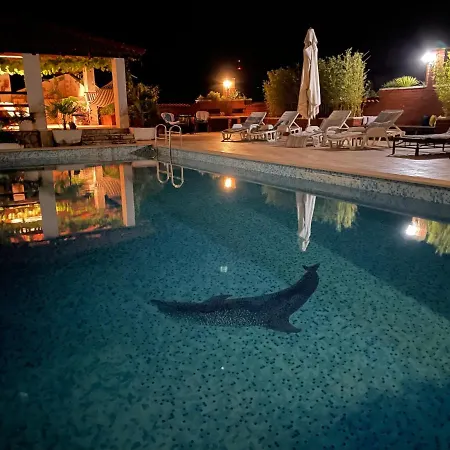 Gorana With Swimming Pool * Jelsa (Hvar)