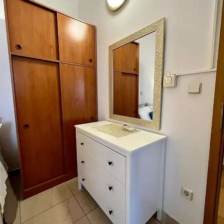 Apartment Gorana With Swimming Pool *