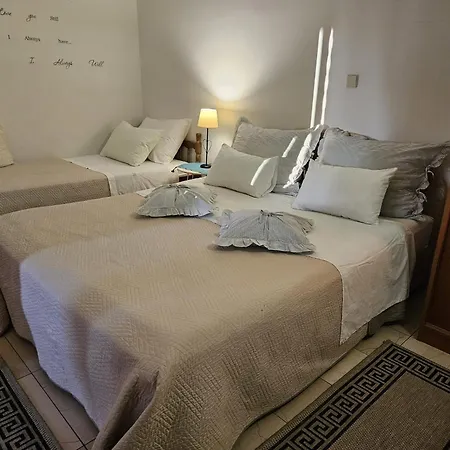 Gorana With Swimming Pool Jelsa (Hvar)