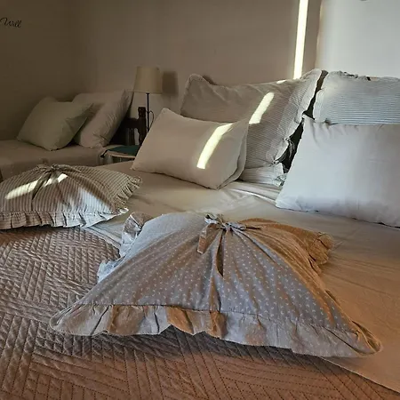 Gorana With Swimming Pool Apartamento *