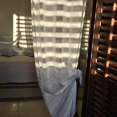 Apartamento Gorana With Swimming Pool *