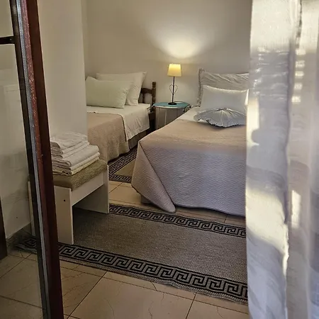 Gorana With Swimming Pool * Jelsa (Hvar)